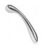 ENTRENADOR KENGEL 970G