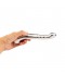 ENTRENADOR KENGEL 544G