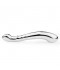 ENTRENADOR KENGEL 544G