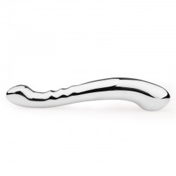 ENTRENADOR KENGEL 544G