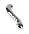 ENTRENADOR KENGEL 544G