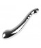 ENTRENADOR KENGEL 544G
