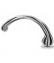 ENTRENADOR KENGEL 970G