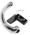 ENTRENADOR KENGEL 970G