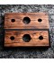 CEPO DE MADERA