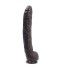 DICK RAMBONE