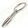 SONDA URETRAL 10mm