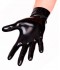 GUANTES DE LATEX