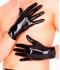 GUANTES DE LATEX