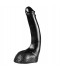  DILDO NEGRO 26CM