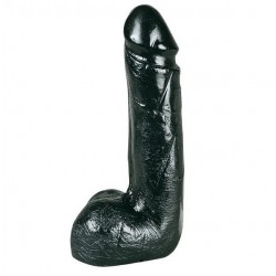 DILDO 20CM