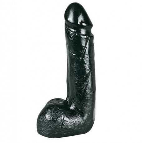 DILDO 20CM