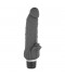 VIBRADOR 12CM