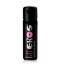 EROS KISSABLE ACEITE DE MASAJE EFECTO CALOR FRESA 100 ML