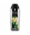 SHUNGA TOKO ORGANICA LUBRICANTE NATURAL