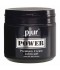 PJUR POWER CREMA LUBRICANTE PERSONAL 500 ML