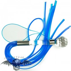 FLOGGER RUBBER