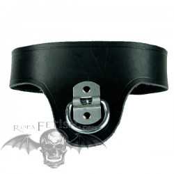 COLLAR V SUM
