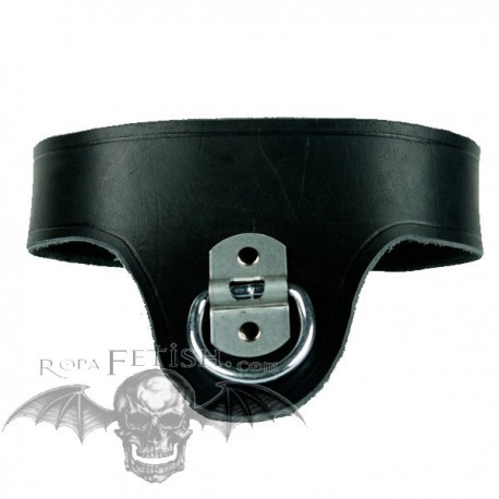 COLLAR V SUM