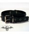 COLLAR BDSM ESTRECHO