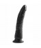 PENE RUBBER ROJO 19 CM F