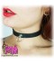 COLLAR BDSM CASUAL