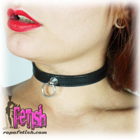 COLLAR BDSM CASUAL