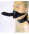 MORDAZA DILDO