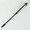 PLUG URETRA 115mm
