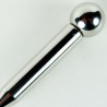 PLUG URETRA 115mm