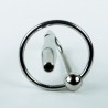 PLUG DE PENE