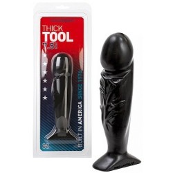ANAL THICK TOOL