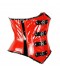 CORSET PVC 06