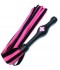 FLOGGER PINK MISTRESS