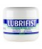 LUBRIFIST