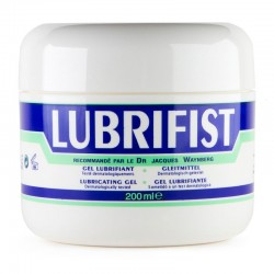 LUBRIFIST