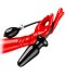 PLUG INCHABLE COLORES