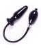 PLUG INCHABLE COLORES