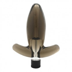 PLUG VIBRADOR