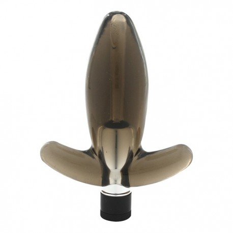 PLUG VIBRADOR