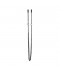 PINZA PARA PEZONES METAL
