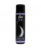 CULT PARA LATEX 100 ML