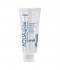 AQUAGLIDE ANAL 100 ML