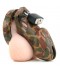 CB 6000 CAMUFLAJE