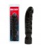 PENE BIG BOY 24 cm