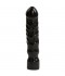 PENE BIG BOY 24 cm