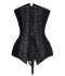 CORSET DE REDUCCION