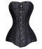 CORSET DE REDUCCION