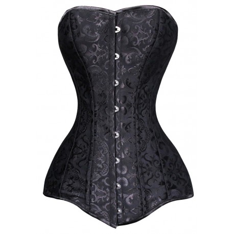 CORSET DE REDUCCION