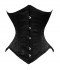 UNDERBUST BALLENA DE ACERO 